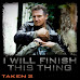 Taken 2 (2012)