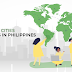 THE BEST CITIES FOR JOBS IN THE PHILIPPINES