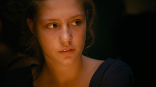 blue is the warmest color adele exarchopoulos