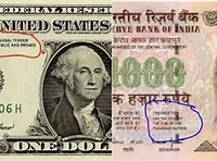 https://en.wikipedia.org/wiki/Rupee