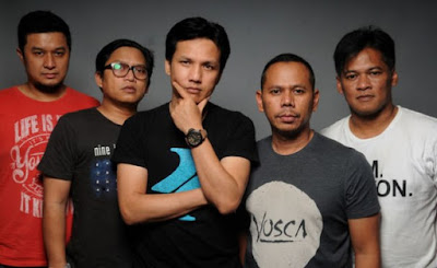 Download Kumpulan Lagu Caffeine Full Album Mp3 