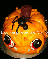 tarta-fondant-halloween