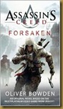 assassins creed