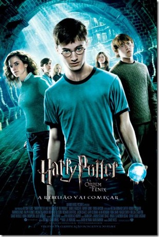 harry-potter-5