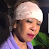 ABiaS-CBN Reporter Doris Bigornia Suffers The Consequences Of Not Following Simple Guidelines