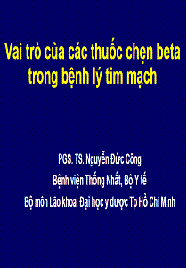http://www.thuvienso.info 