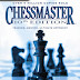 Free Download Chessmaster 10th Edition PC Game Full Cracked And Ripped Version 100% Working