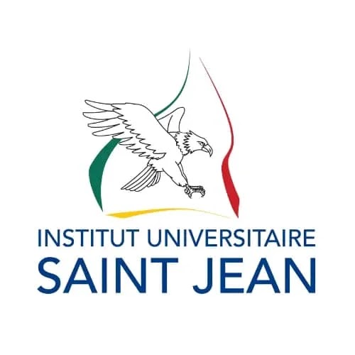 Offre de stage: Institut Universitaire Saint Jean