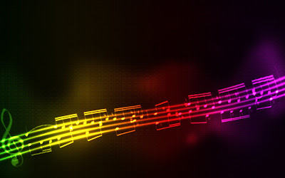 Awesome Music wallpapers
