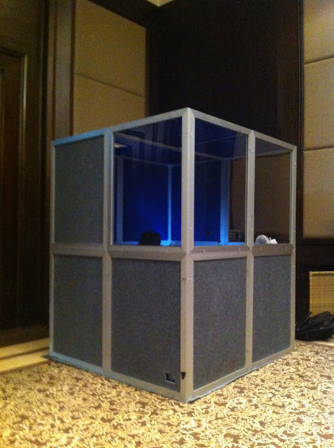 Sewa box booth translater, rental translator box, rentalan headphone earphone, sewaan wireless headset