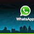 WhatsApp Bans Unofficial App Users