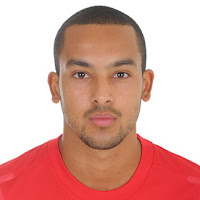 Theo Walcott