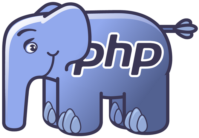 Cara Mengatasi The mysql extension is deprecated and will be removed in the future use mysqli or PDO
