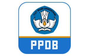 Permendikbud Tentang PPDB