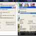 研發三年的殺手級產品?!Meizu魅族M8測試 Part III 電話功能 + 視頻播放