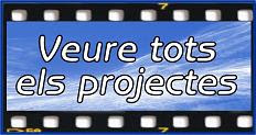 Veure les Fotografies de els projectes del barri