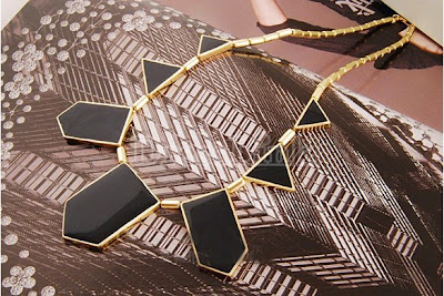 www.dresslink.com/top-personalized-black-geometric-shape-choker-disposition-bib-necklace-p-612.htmlwww.dresslink.com/candy-color-loose-leisure-womens-chiffon-short-tulip-sleeve-blouse-tops-p-11147.htmlwww.dresslink.com/new-chic-design-wear-glasses-kitten-fashion-leopard-grain-decoration-long-sleeve-tshirt-hot-p-1203.html?utm_source=forum&utm_medium=cpc&utm_campaign=Zofia254