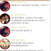 Como Colocar Comentários Recentes no Blog