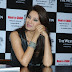 Bollywood Actress Diana Hayden at the Westin Event Pics -latest stills