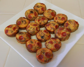 http://theworldaccordingtoeggface.blogspot.com/2014/12/healthy-protein-packed-snacks-pizza.html