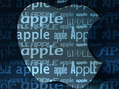 √ apple ロゴ 壁紙 高画質 341777