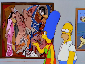 Imagen original