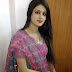 Karachi Girls Mobile Numbers sobia sha 2018  blogspot  pakistani girl imo number 2018 sobia sha 
