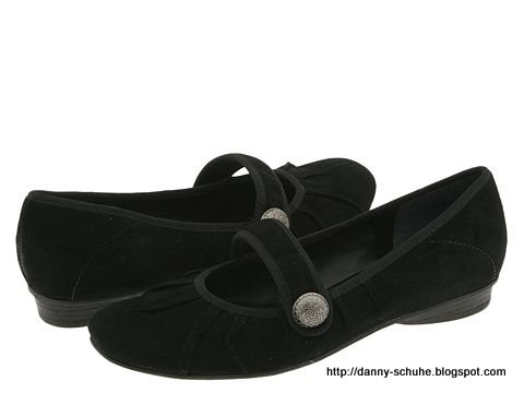 Danny schuhe:T085-216272