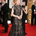 Cate Blanchett revela ser bissexual