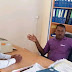 கோமாரி செல்வபுரமக்களுக்கு மிக விரைவில் குடிநீர் இணைப்பு-சட்டத்தரணியும் மான திரு.ஜெகசுதன் தெரிவிப்பு!! 