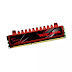 Ram G.Skill RIP JAWS DDR3 4GB (Đen)  