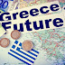 Reuters: Η Ελλάδα δεν θα πληρώσει το ΔΝΤ αν δεν υπάρξει συμφωνία