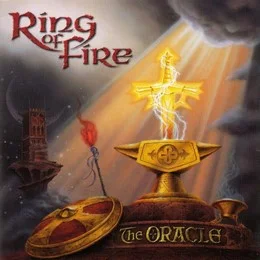 Ring-Of-Fire-2001-The-Oracle-mp3