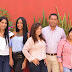 Estudiantes de Uniguajira viajan al exterior