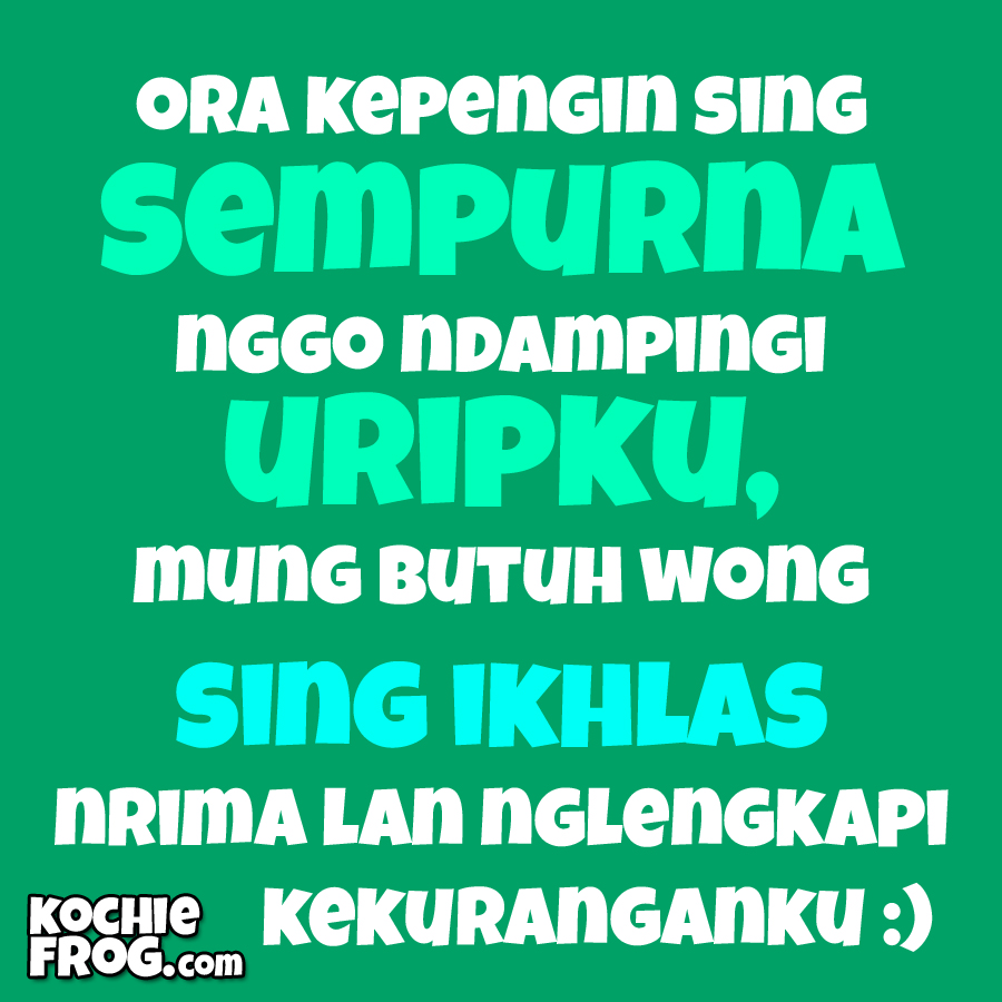 Contoh Surat Undangan Pernikahan  Bahasa Indonesia Kata  