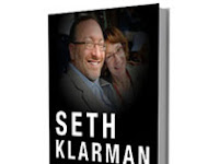 As an investor you never have perfect information - Mr.  Seth Klarman