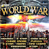 REQ: MORE WORLD WAR RIDDIM CD (2010)