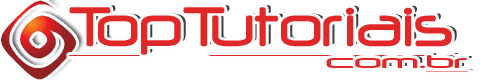 top tutoriais