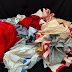 DOST-PTRI, Bayo Manila partner to turn textile waste into tomorrow’s fashion through TexRev’s ‘Fabric-to-Yarn’ innovation