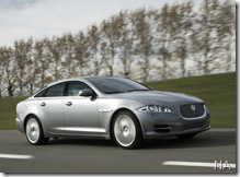 Jaguar-XJ_2010_800x600_wallpaper_08