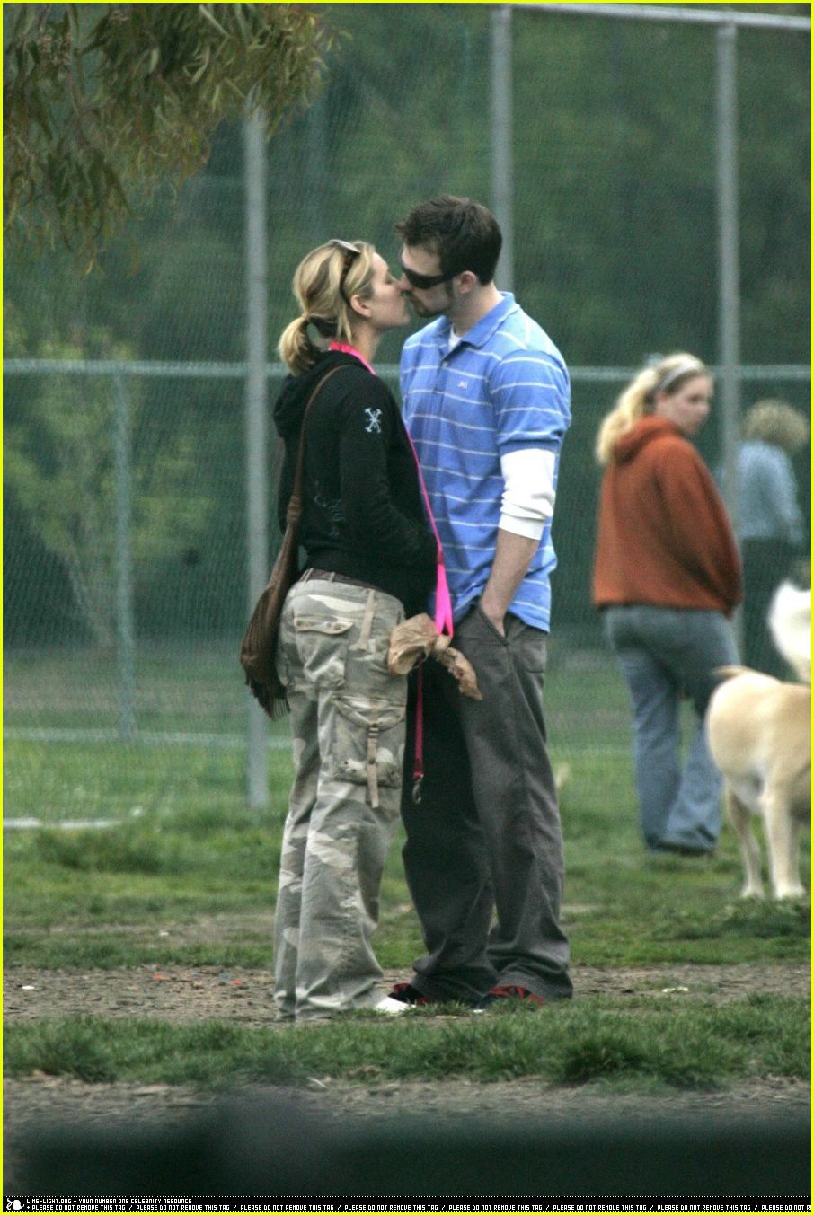 Jessica Biel | Actress With Boyfriend Photos 2012 | Hollywood