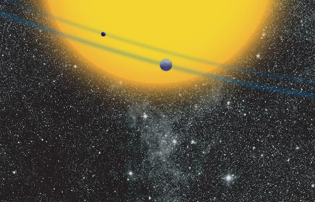 transit-planet-melintas-di-depan-bintang-induknya-astronomi