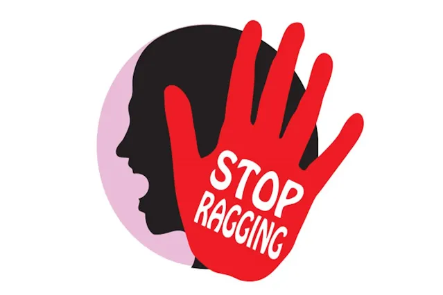 Kerala High Court Constitutes Special Bench to Address Rising Ragging Incidents