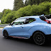 Hyundai Veloster N Goes Automatic for the People, Gets Dual-Clutch Transmission