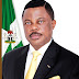 Emeakayi apologizes to Obiano says he is doing great job