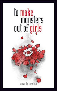 https://www.goodreads.com/book/show/39217806-to-make-monsters-out-of-girls