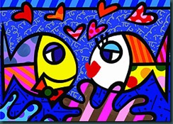 RomeroBritto[1]