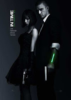 In Time 2011 DVDRip Subtitulos Español Latino Descargar