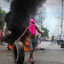 Oposición de haiti  acusa gobierno haber perdido el control del país
