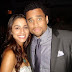 Handsome Hollywood actor, Michael Ealy says his wife isn't his type